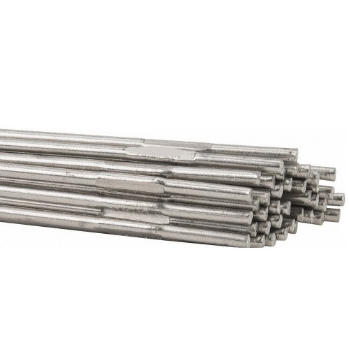 Arcon Aluminum NG6 (5356) TIG Welding Rod, 3.2 x 1000 mm, ARC-1036